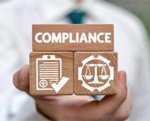 Social Compliance Audit