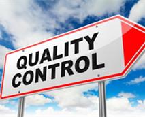 Good Manufacturing Practice (GMP)