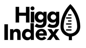 Higg.jpg