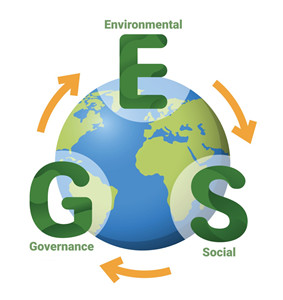 ESG.jpg