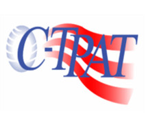 Global Suppliers Security Audits