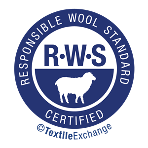 RWS.png