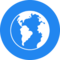 Home Country