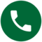 Phone Number