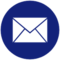 Email address