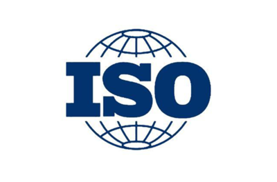 ISO system