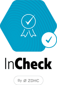 InCheck未验证标志.png